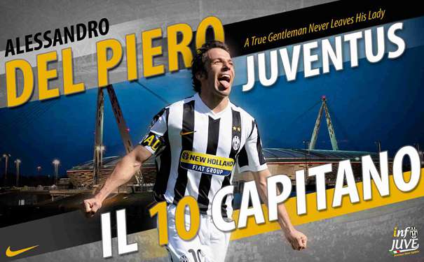 海因头痛缺席 未能代表博德出场