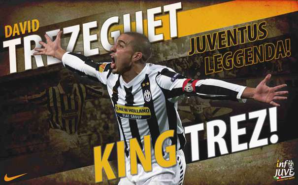 11月25日 NBA常规赛 火箭vs太阳 全场录像回放