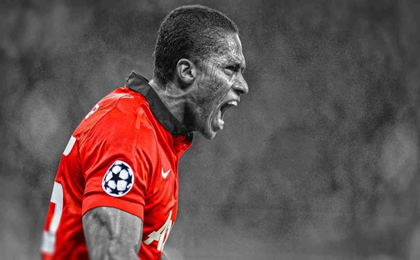 穆雷:我们只会变得更好