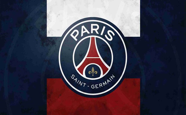 伊斯科:恐惧不会消失 仅是因为过去的伤病经历