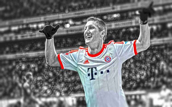 11月24日 NBA常规赛 篮网vs猛龙 全场录像回放