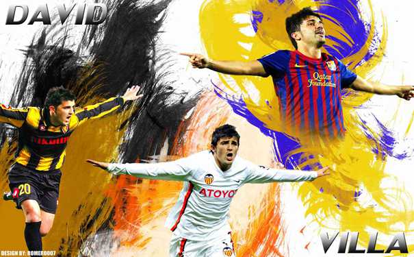 11月25日 NBA常规赛 爵士vs勇士 全场录像回放