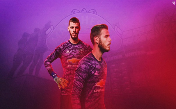 鲁尼:曼联必须被视为赛前赢得比赛的热门球员