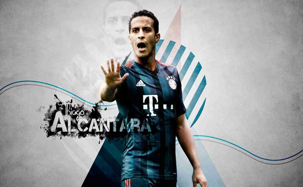 卡梅伦·约翰逊37分钟投篮10中6 3分4中3