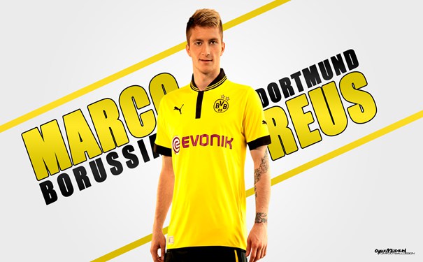 11月25日 意甲第12轮 都灵vs科莫 全场录像回放