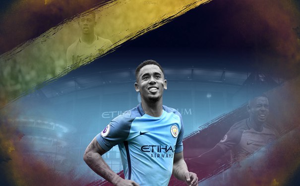 达维多维奇:过去,金钱可能会打动我