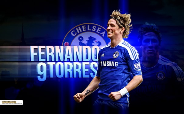 BBC盘点过去一些备受关注的队友冲突