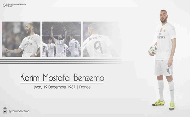 多苏穆第四节末保持16投11中超高命中率