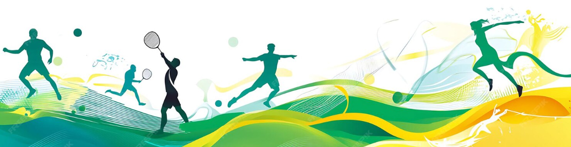 11月25日 意甲第12轮 萨索洛vs比萨 全场录像回放